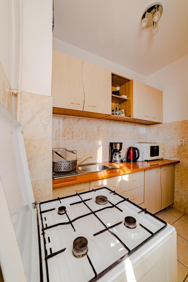 Studio Coresi Mall Brassó Kültér fotó